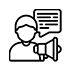 **线上健身课程**