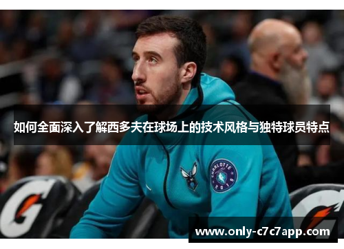 如何全面深入了解西多夫在球场上的技术风格与独特球员特点