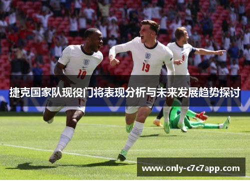 捷克国家队现役门将表现分析与未来发展趋势探讨